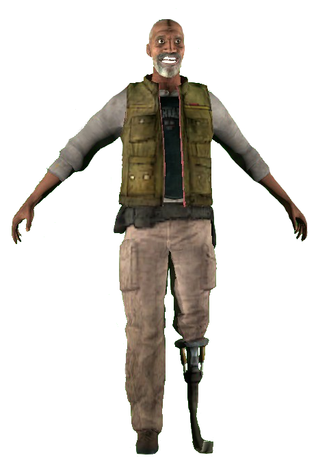 eli