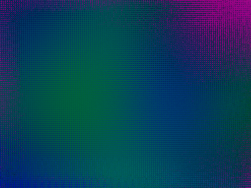myf