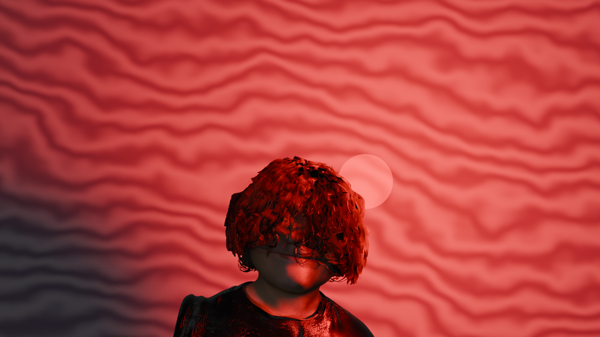 nathanred